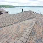 Peaks Northwest Roofing 🐐