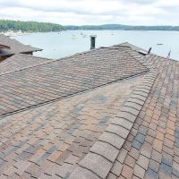 Peaks Northwest Roofing 🐐 ico