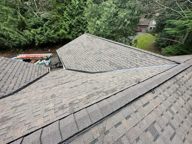 Peaks Northwest Roofing 🐐 Picture 3
