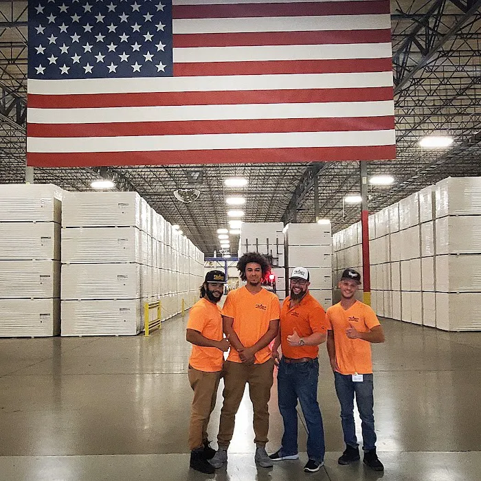 Peaks Northwest Roofing 🐐 Picture 8