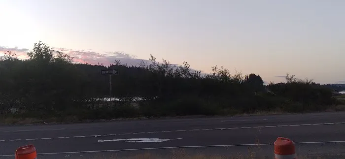 A-1 Roofing inc. Picture 2