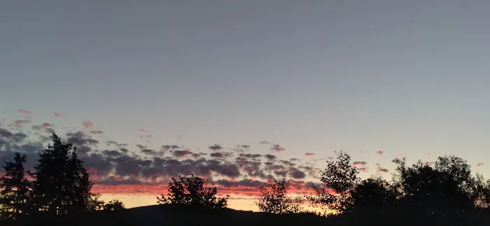 A-1 Roofing inc. Picture 3