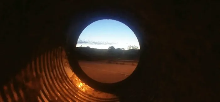 A-1 Roofing inc. Picture 7