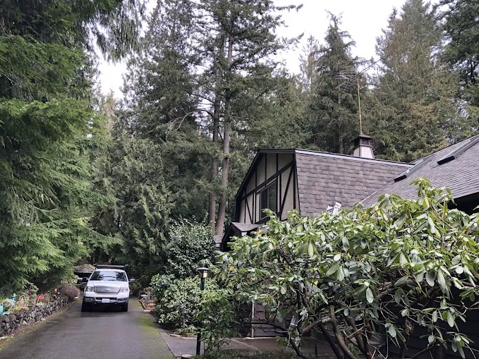 A-1 Roofing inc. Picture 9