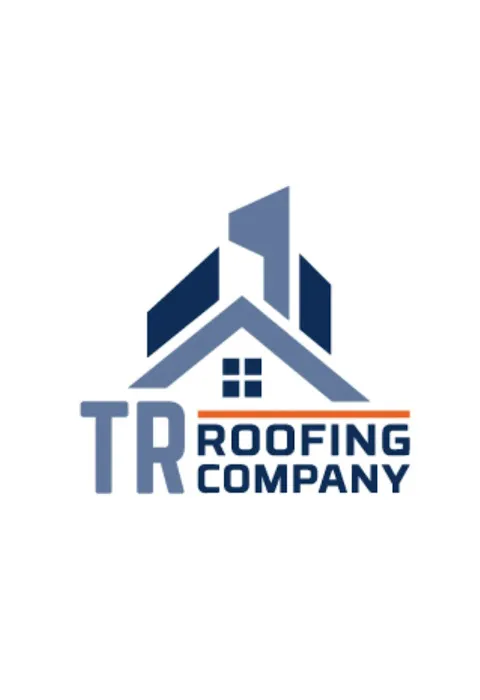 TR ROOFING COMPANY Picture 6