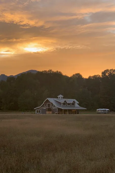 TR ROOFING COMPANY Picture 3