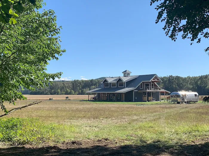 TR ROOFING COMPANY Picture 4