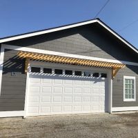 TR ROOFING COMPANY ico