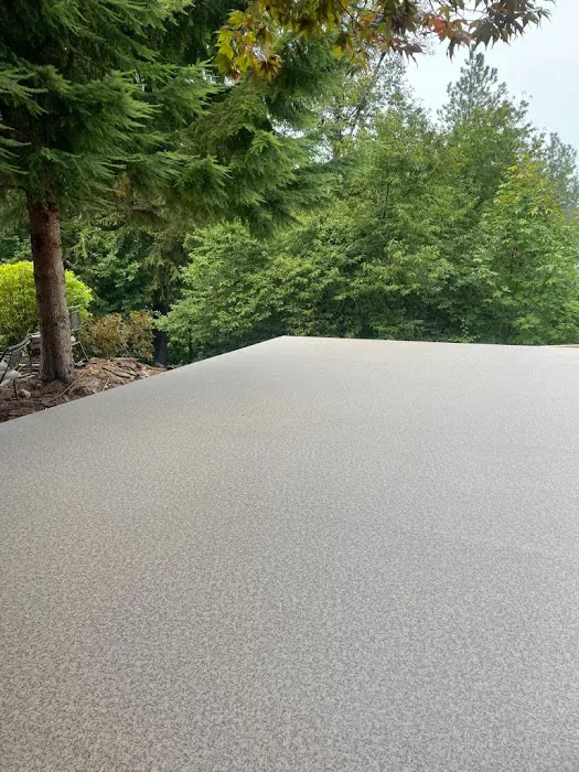 TR ROOFING COMPANY Picture 9