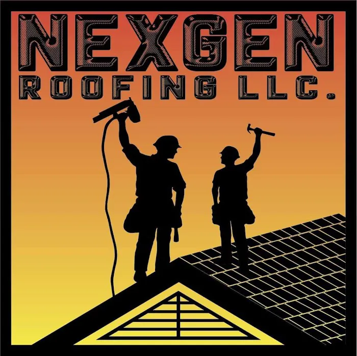 Nexgen Roofing LLC Picture 1