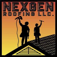 Nexgen Roofing LLC ico