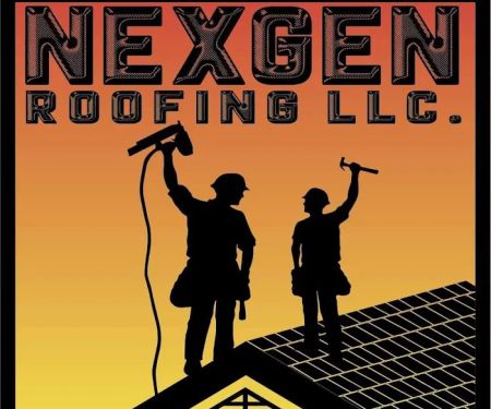 Nexgen Roofing LLC