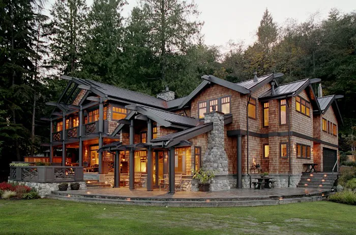 Hanley Construction Picture 5