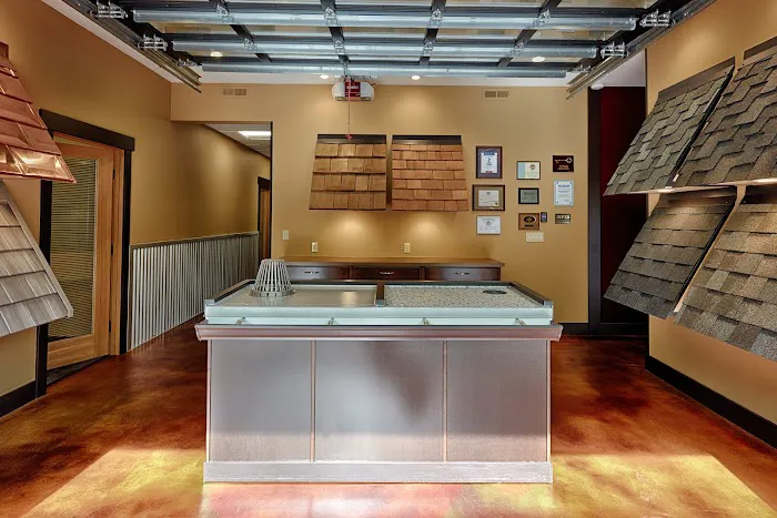 Hanley Construction Picture 3