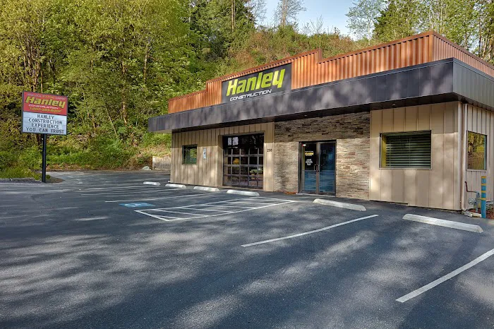 Hanley Construction Picture 6