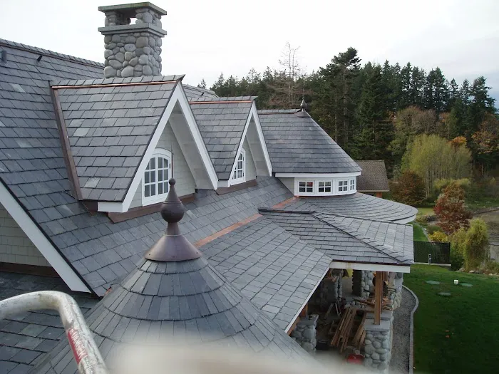 Hanley Construction Picture 4