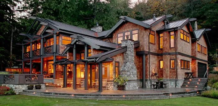 Hanley Construction Picture 1