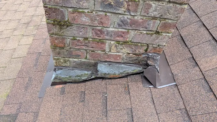 Hanley Construction Picture 2