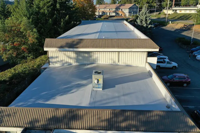 Hanley Construction Picture 8