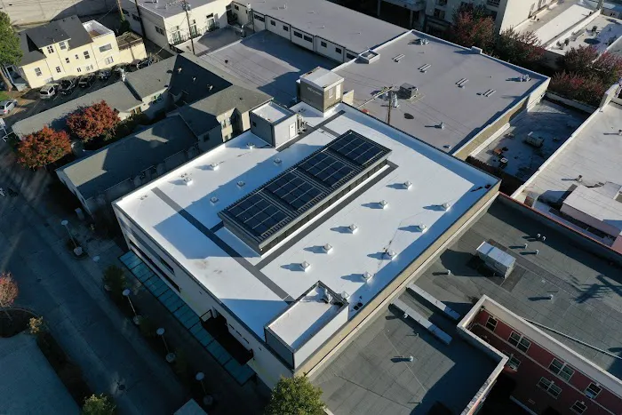 Hanley Construction Picture 10