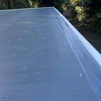 Mihelich Roofing llc ico