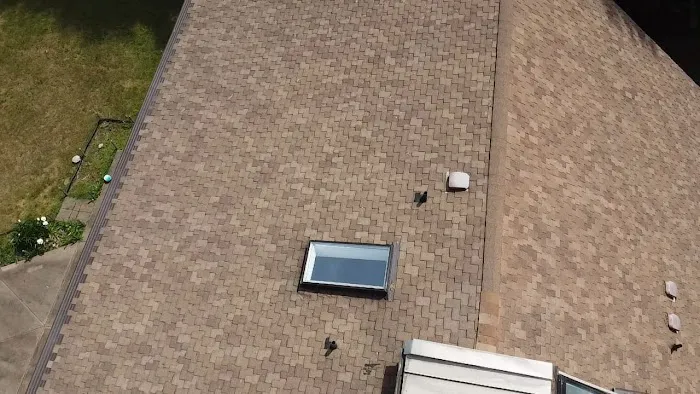 Mihelich Roofing llc Picture 8