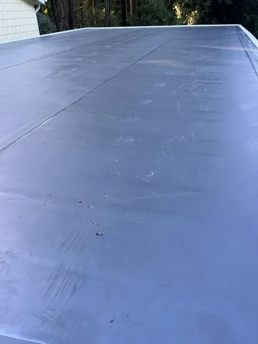 Mihelich Roofing llc Picture 7