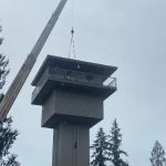 Evergreen State Roofing