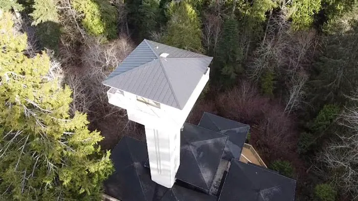 Evergreen State Roofing Picture 2