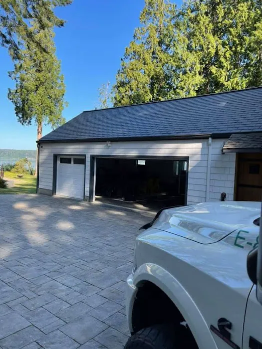 Evergreen State Roofing Picture 5