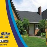 Cloise & Mike Construction Inc