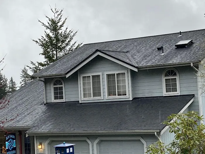 Cloise & Mike Construction Inc Picture 5