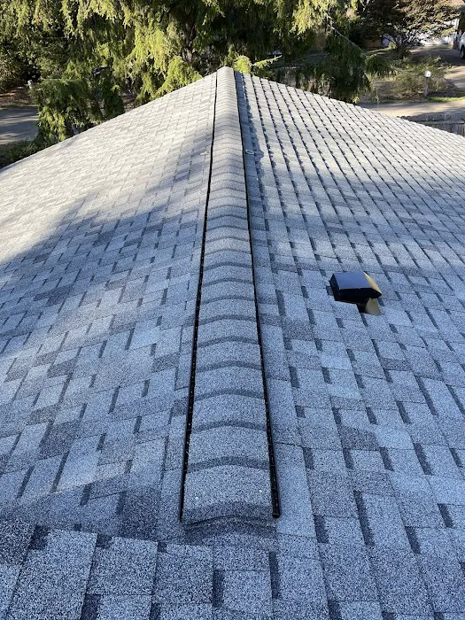 Cloise & Mike Construction Inc Picture 10