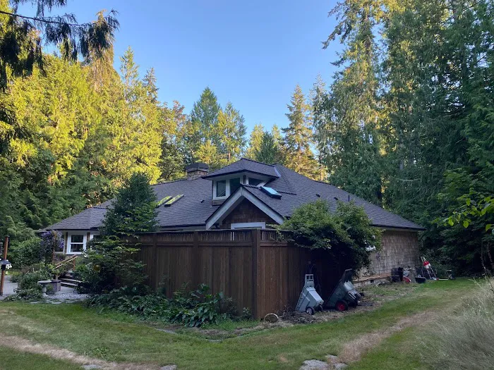 Cloise & Mike Construction Inc Picture 8