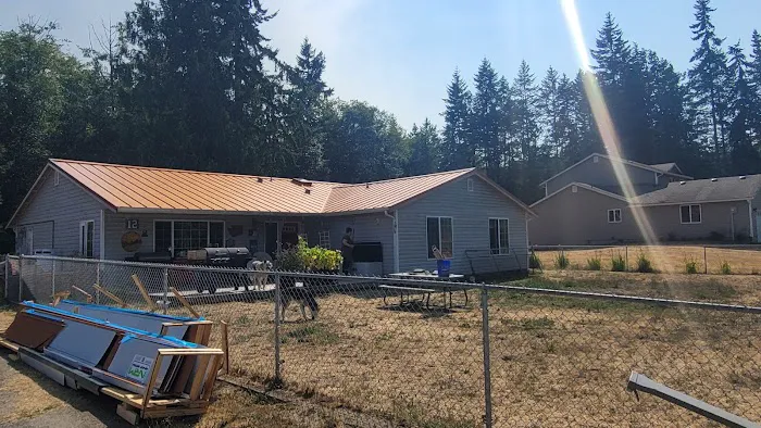 Cloise & Mike Construction Inc Picture 4