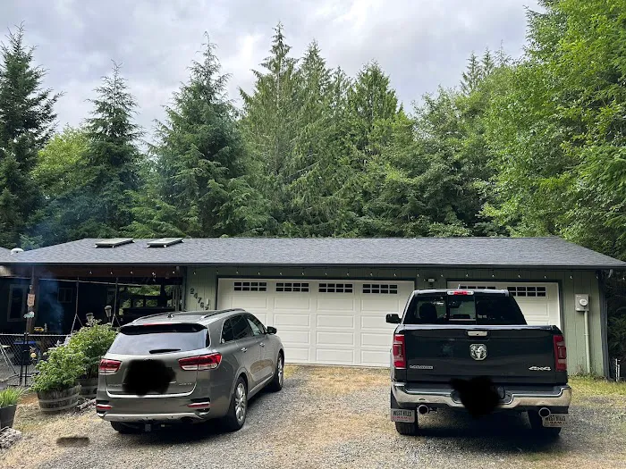 Cloise & Mike Construction Inc Picture 2