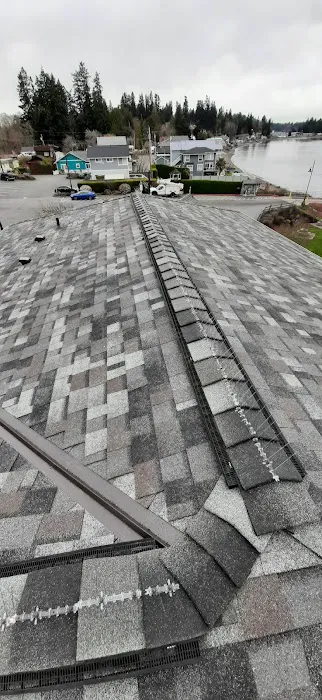 Cloise & Mike Construction Inc Picture 6