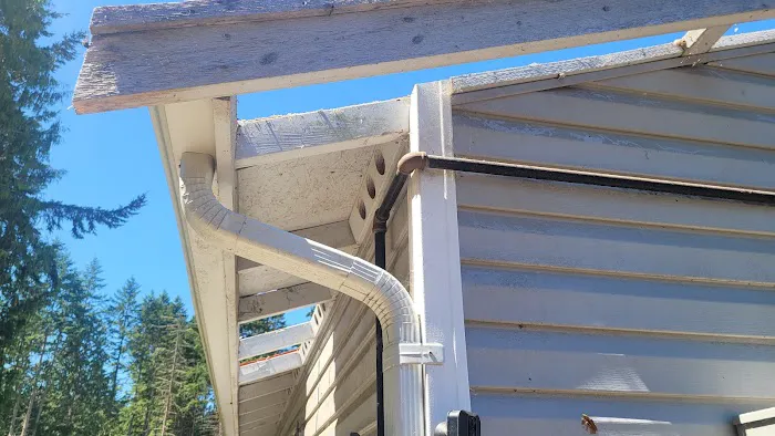 Cloise & Mike Construction Inc Picture 3