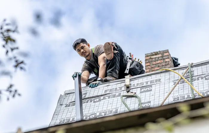 Qualityroofs Picture 6