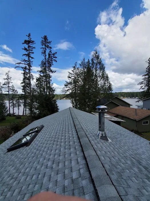 Qualityroofs Picture 7