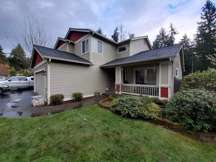 Qualityroofs Picture 3