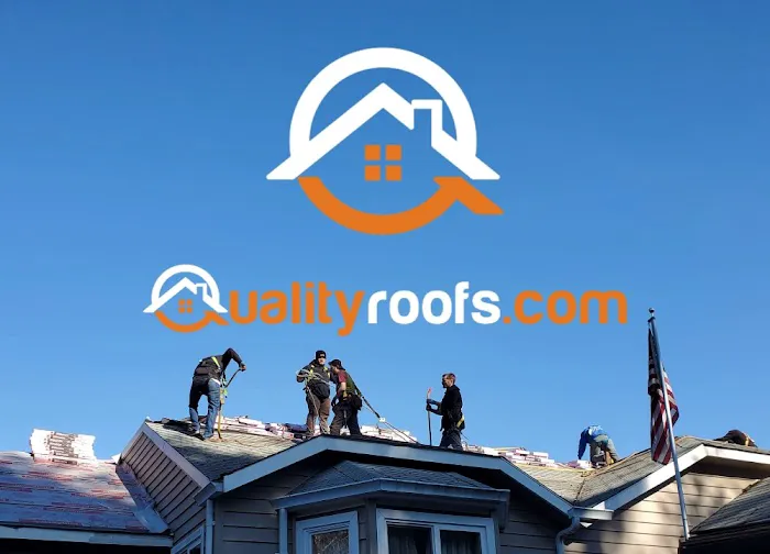 Qualityroofs Picture 4