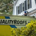 Qualityroofs