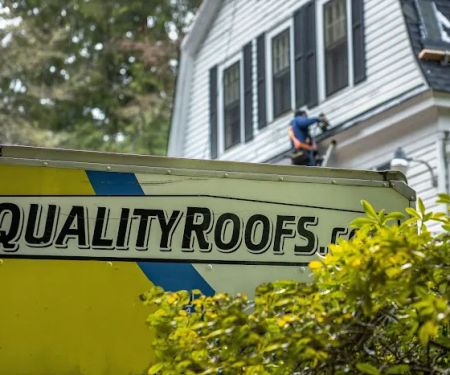 Qualityroofs