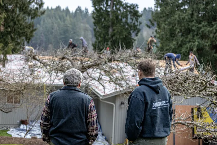 Qualityroofs Picture 9