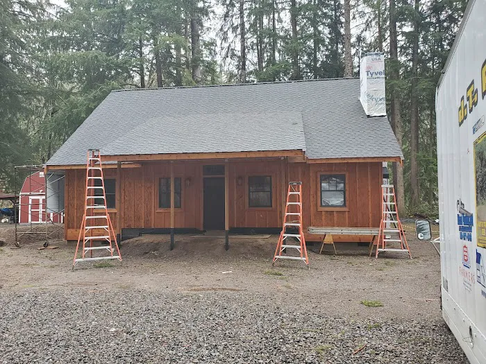 Qualityroofs Picture 10