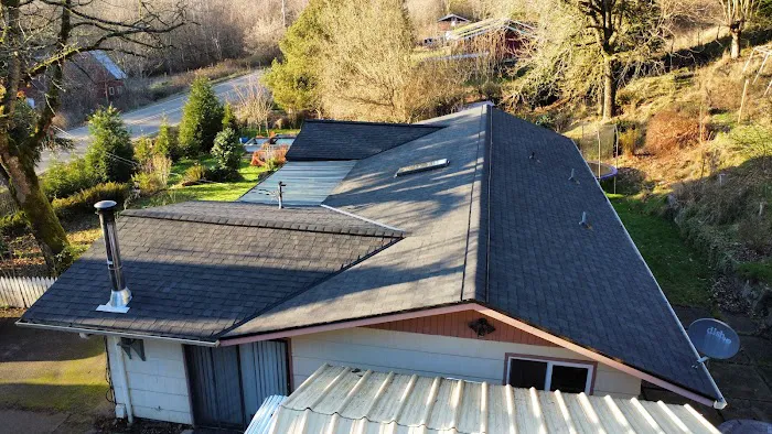 Next Level Roofing Picture 5