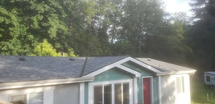 Next Level Roofing Picture 6