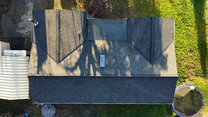 Next Level Roofing Picture 4