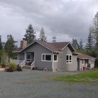 Next Level Roofing ico